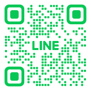 ติดต่อพนักงาน ลงโฆษณา Google