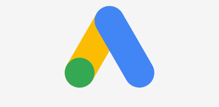 ทำไมต้องลง โฆษณา Google Ads