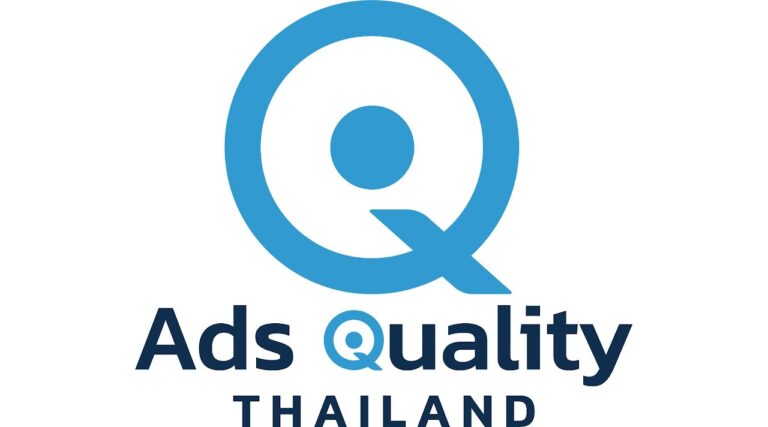 ads quality thailand